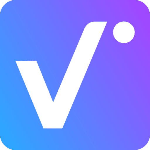 https://www.provationmedical.com/wp-content/uploads/2019/04/cropped-PV-wordmark-gradient-600x600-1.png