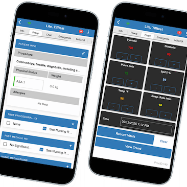 no home button phones