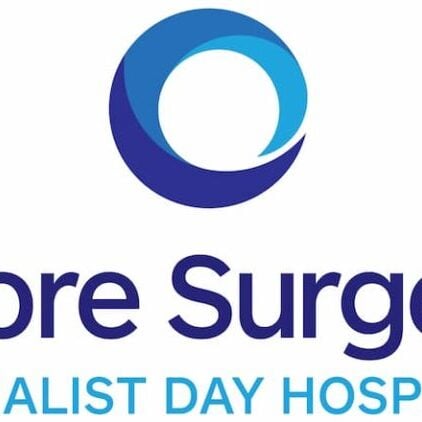 shore-surgery-specialist-day-hospital Shore Surgery Specialist Day Hospital